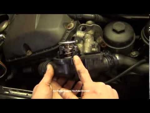 See C282F in engine